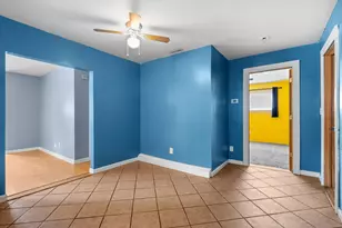 20061 Wilmot Rd, Belleville, MI 48111 - Photo 20