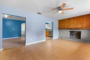 20061 Wilmot Rd, Belleville, MI 48111 - Photo 12