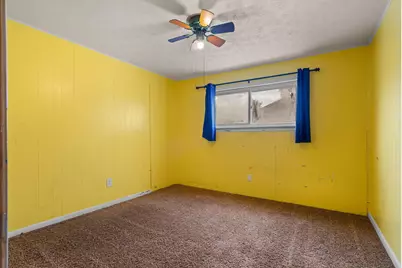 20061 Wilmot Road, Belleville, MI 48111 - Photo 28