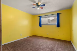 20061 Wilmot Rd, Belleville, MI 48111 - Photo 28