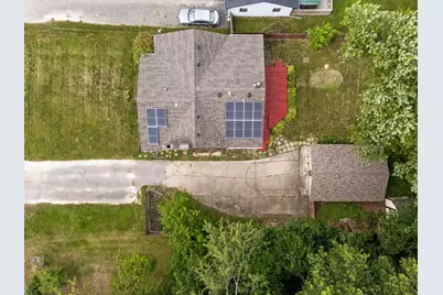 20061 Wilmot Road, Belleville, MI 48111 - Photo 44