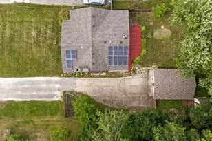 20061 Wilmot Rd, Belleville, MI 48111 - Photo 44
