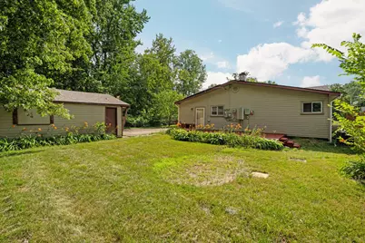 20061 Wilmot Road, Belleville, MI 48111 - Photo 42