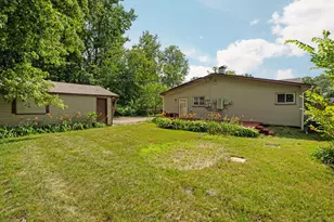 20061 Wilmot Rd, Belleville, MI 48111 - Photo 42
