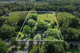 4325 Moscow Rd, Spring Arbor, MI 49283 - Photo 24