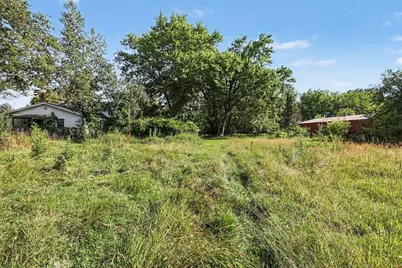 4325 Moscow Road, Spring Arbor, MI 49283 - Photo 4