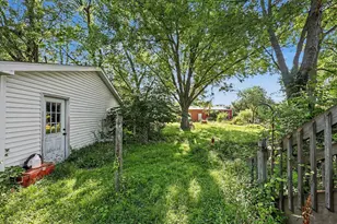 4325 Moscow Rd, Spring Arbor, MI 49283 - Photo 14