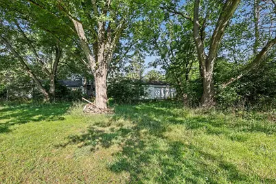 4325 Moscow Road, Spring Arbor, MI 49283 - Photo 10