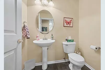 46820 Woodfield Drive, Mattawan, MI 49071 - Photo 10