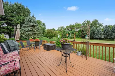 46820 Woodfield Drive, Mattawan, MI 49071 - Photo 20