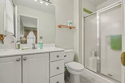 46820 Woodfield Drive, Mattawan, MI 49071 - Photo 18