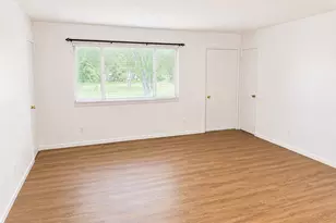 14983 Coleman Ave, Grand Haven, MI 49417 - Photo 14