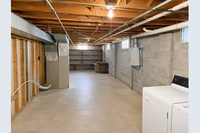 14983 Coleman Avenue, Grand Haven, MI 49417 - Photo 26