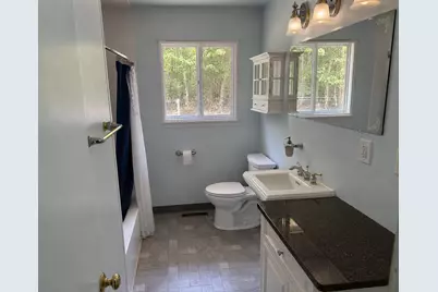 14983 Coleman Avenue, Grand Haven, MI 49417 - Photo 20