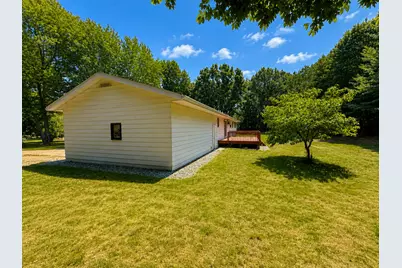 14983 Coleman Avenue, Grand Haven, MI 49417 - Photo 6