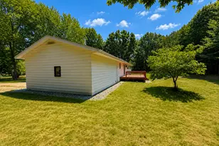 14983 Coleman Ave, Grand Haven, MI 49417 - Photo 6
