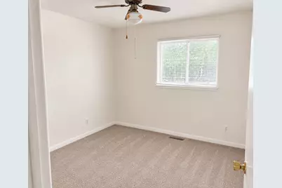 14983 Coleman Avenue, Grand Haven, MI 49417 - Photo 18