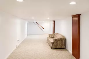 14983 Coleman Ave, Grand Haven, MI 49417 - Photo 24