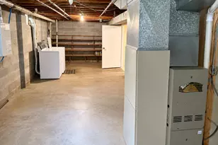 14983 Coleman Ave, Grand Haven, MI 49417 - Photo 26