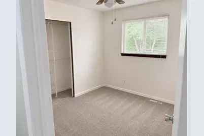 14983 Coleman Avenue, Grand Haven, MI 49417 - Photo 16