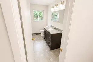 14983 Coleman Ave, Grand Haven, MI 49417 - Photo 18