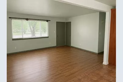 14983 Coleman Avenue, Grand Haven, MI 49417 - Photo 14