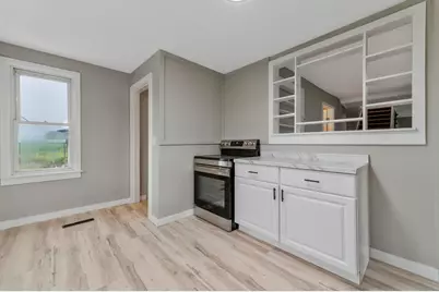 7666 Brooks Road, Brown City, MI 48416 - Photo 28