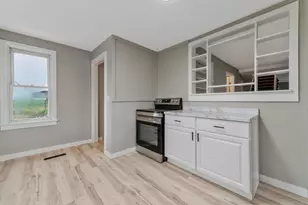 7666 Brooks Rd, Brown City, MI 48416 - Photo 28