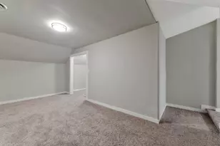 7666 Brooks Rd, Brown City, MI 48416 - Photo 12