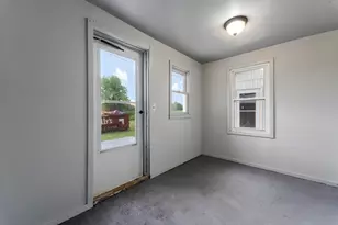 7666 Brooks Rd, Brown City, MI 48416 - Photo 34