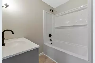 7666 Brooks Road, Brown City, MI 48416 - Photo 26