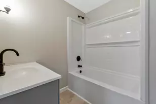 7666 Brooks Rd, Brown City, MI 48416 - Photo 26