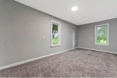 7666 Brooks Road, Brown City, MI 48416 - Photo 24