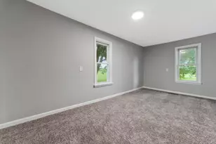 7666 Brooks Rd, Brown City, MI 48416 - Photo 24