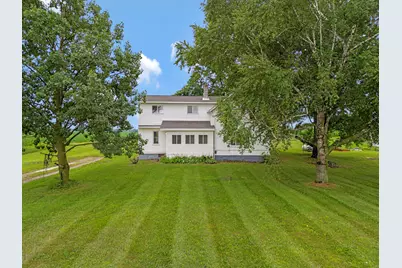 7666 Brooks Road, Brown City, MI 48416 - Photo 2