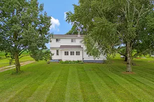 7666 Brooks Rd, Brown City, MI 48416 - Photo 2