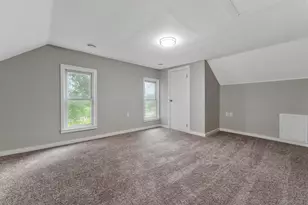 7666 Brooks Rd, Brown City, MI 48416 - Photo 18