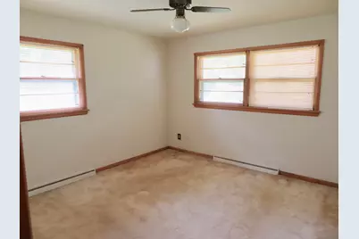 11000 Morton Taylor Road, Belleville, MI 48111 - Photo 28