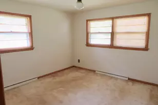 11000 Morton Taylor Rd, Belleville, MI 48111 - Photo 28