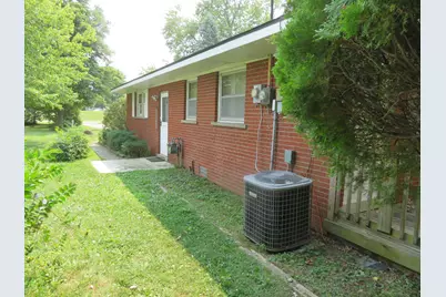 11000 Morton Taylor Road, Belleville, MI 48111 - Photo 2