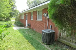 11000 Morton Taylor Rd, Belleville, MI 48111 - Photo 2