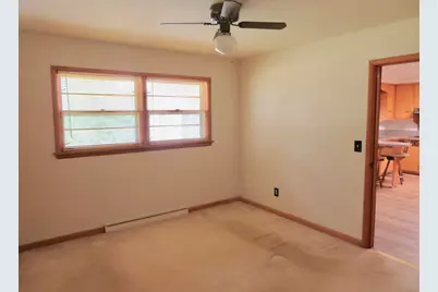 11000 Morton Taylor Road, Belleville, MI 48111 - Photo 30