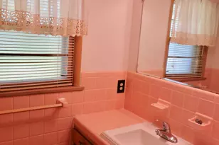 11000 Morton Taylor Rd, Belleville, MI 48111 - Photo 22