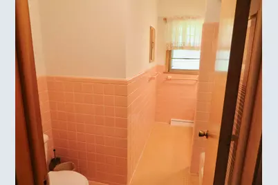 11000 Morton Taylor Road, Belleville, MI 48111 - Photo 22