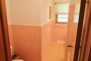 11000 Morton Taylor Rd, Belleville, MI 48111 - Photo 22
