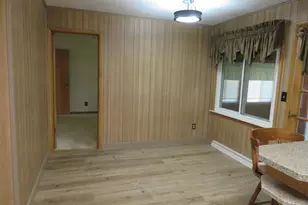 11000 Morton Taylor Rd, Belleville, MI 48111 - Photo 8