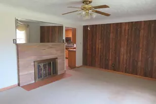 11000 Morton Taylor Rd, Belleville, MI 48111 - Photo 20