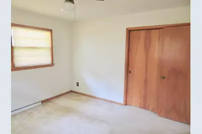 11000 Morton Taylor Road, Belleville, MI 48111 - Photo 28