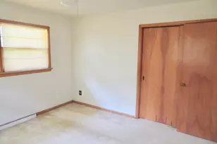 11000 Morton Taylor Rd, Belleville, MI 48111 - Photo 28
