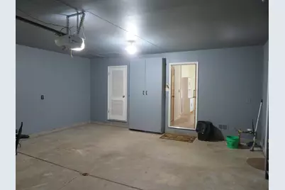 11000 Morton Taylor Road, Belleville, MI 48111 - Photo 16